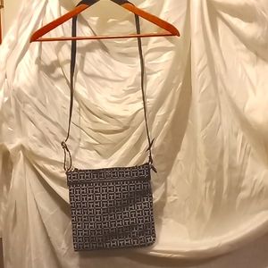 Tommy Hilfiger Purse